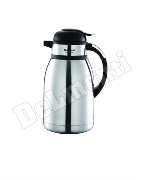 فلاسک دلمونتی DL1660 Delmonti DL1660  Flask